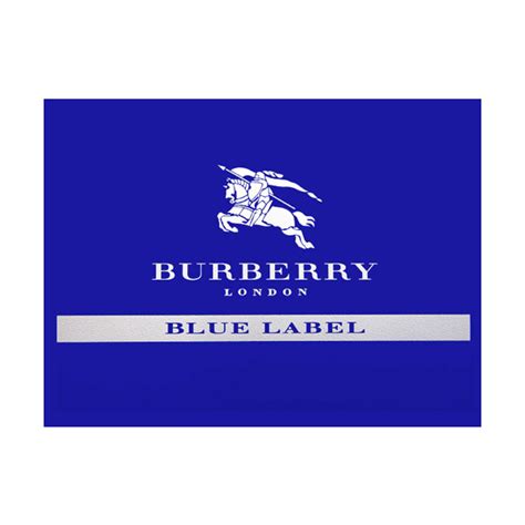 burberry blue label 買取|BURBERRY BLUE LABEL(バーバリーブルーレーベル)買取 .